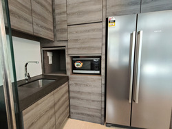 Cabana (D28), Terrace #590358211